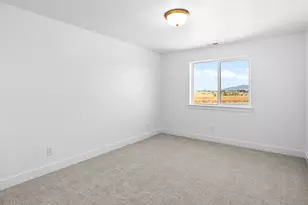 261 E 1150 N, Salem, UT 84653 - Photo 45