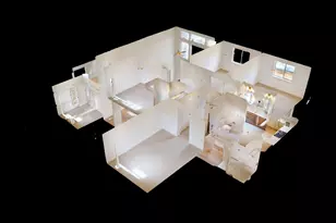 261 E 1150 N, Salem, UT 84653 - Photo 11