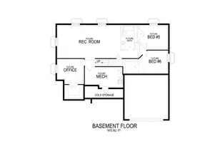 261 E 1150 N, Salem, UT 84653 - Photo 7