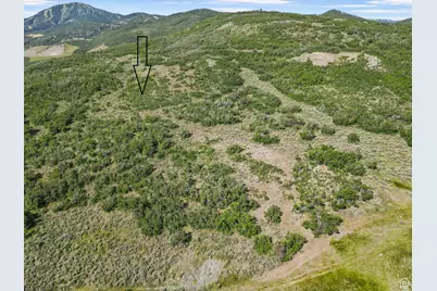 12114 N East Park Dr #39, Heber City, UT 84032 - Photo 15