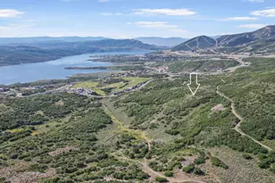 12114 N E Park Dr, Heber City, UT 84032 - Photo 1