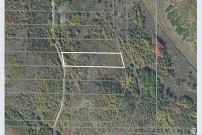 12114 N East Park Dr #39, Heber City, UT 84032 - Photo 23