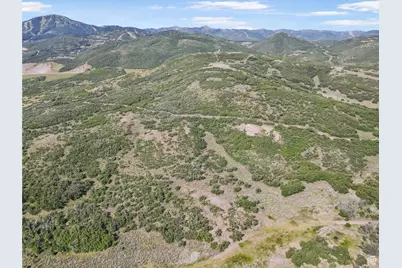 12114 N East Park Dr #39, Heber City, UT 84032 - Photo 11