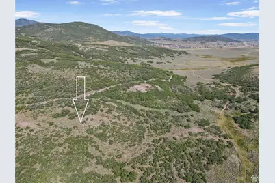 12114 N East Park Dr #39, Heber City, UT 84032 - Photo 17