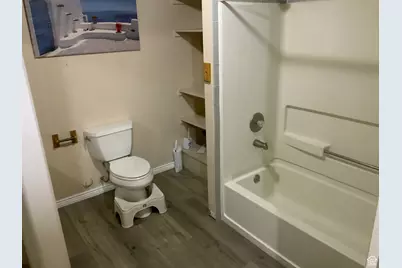 136 E 900 N, Spanish Fork, UT 84660 - Photo 9