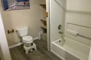 136 E 900 N, Spanish Fork, UT 84660 - Photo 9