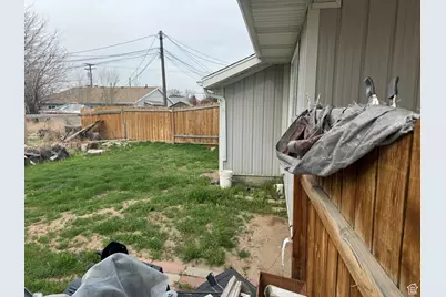 136 E 900 N, Spanish Fork, UT 84660 - Photo 3