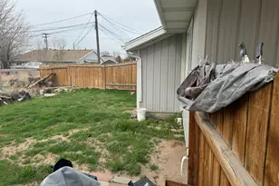 136 E 900 N, Spanish Fork, UT 84660 - Photo 3