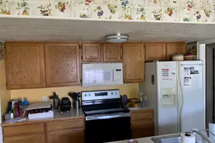 136 E 900 N, Spanish Fork, UT 84660 - Photo 5