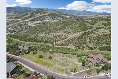 13055 N Slalom Run Dr, Kamas, UT 84036 - Photo 23