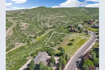 13055 N Slalom Run Dr, Kamas, UT 84036 - Photo 9