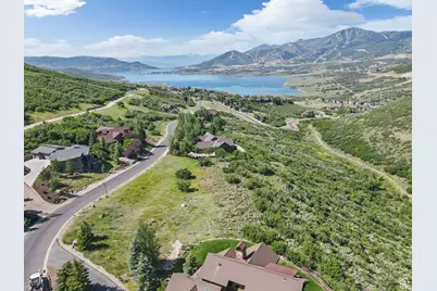 13055 N Slalom Run Dr, Kamas, UT 84036 - Photo 3