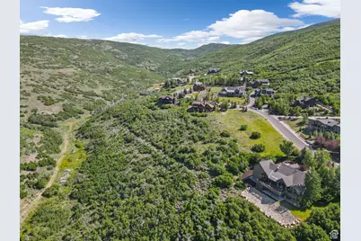 13055 N Slalom Run Dr, Kamas, UT 84036 - Photo 11