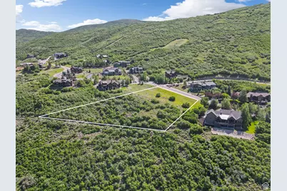 13055 N Slalom Run Dr, Kamas, UT 84036 - Photo 7