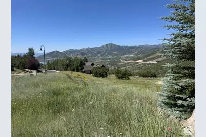 13055 N Slalom Run Dr, Kamas, UT 84036 - Photo 31