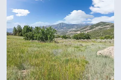 13055 N Slalom Run Dr, Kamas, UT 84036 - Photo 13