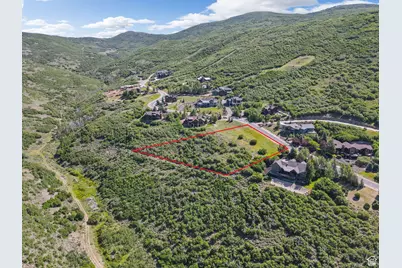 13055 N Slalom Run Dr, Kamas, UT 84036 - Photo 15