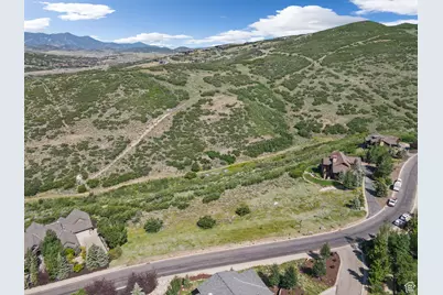 13055 N Slalom Run Dr, Kamas, UT 84036 - Photo 27