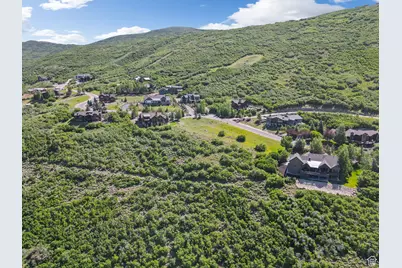 13055 N Slalom Run Dr, Kamas, UT 84036 - Photo 29