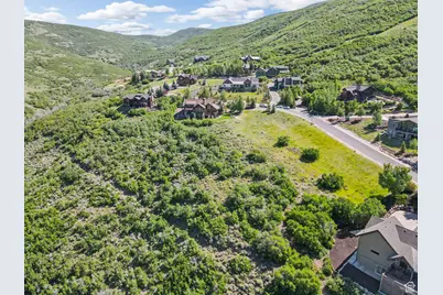 13055 N Slalom Run Dr, Kamas, UT 84036 - Photo 21
