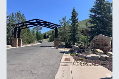 13055 N Slalom Run Dr, Kamas, UT 84036 - Photo 33