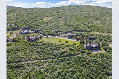 13055 N Slalom Run Dr, Kamas, UT 84036 - Photo 25