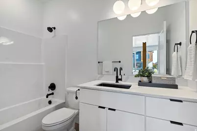 5824 N Jeeder Dr #70, Mountain Green, UT 84050 - Photo 9