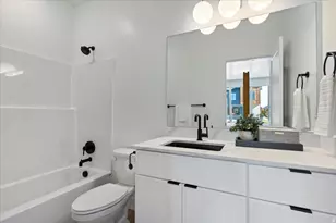 5824 N Jeeder Dr, Mountain Green, UT 84050 - Photo 9