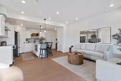 5824 N Jeeder Dr #70, Mountain Green, UT 84050 - Photo 19