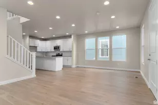 7007 W Granbury Dr, South Jordan, UT 84009 - Photo 5