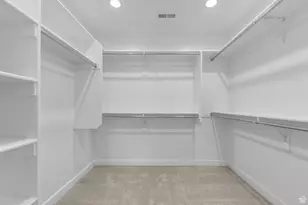 7007 W Granbury Dr, South Jordan, UT 84009 - Photo 17