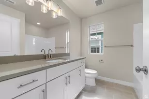 7007 W Granbury Dr, South Jordan, UT 84009 - Photo 13