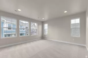 7007 W Granbury Dr, South Jordan, UT 84009 - Photo 15