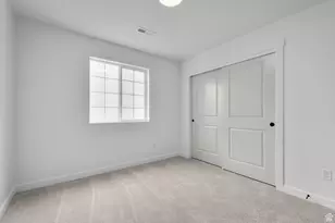 6627 W Spring Snow Ln, Herriman, UT 84096 - Photo 17