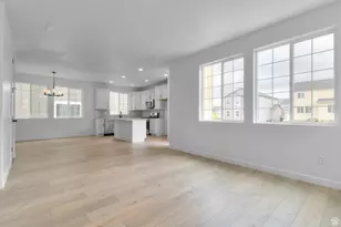 6627 W Spring Snow Ln, Herriman, UT 84096 - Photo 9