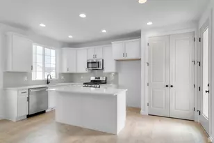 6627 W Spring Snow Ln, Herriman, UT 84096 - Photo 11