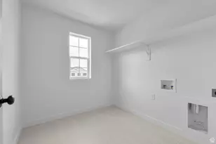 6627 W Spring Snow Ln, Herriman, UT 84096 - Photo 13