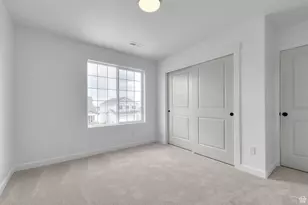 6627 W Spring Snow Ln, Herriman, UT 84096 - Photo 15