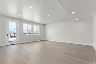 1918 S 2475 W, West Haven, UT 84401 - Photo 7