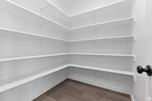 1918 S 2475 W, West Haven, UT 84401 - Photo 13