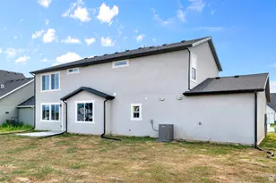 1918 S 2475 W, West Haven, UT 84401 - Photo 29