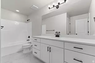 1918 S 2475 W, West Haven, UT 84401 - Photo 17