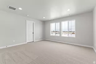 1918 S 2475 W, West Haven, UT 84401 - Photo 19