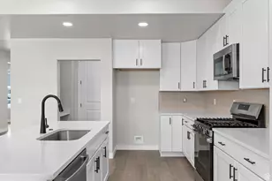 1918 S 2475 W, West Haven, UT 84401 - Photo 11