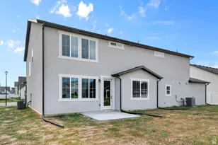 1918 S 2475 W, West Haven, UT 84401 - Photo 27