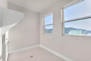 492 W Maidengrass Way, Draper, UT 84020 - Photo 13