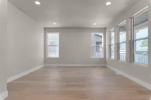 492 W Maidengrass Way, Draper, UT 84020 - Photo 7