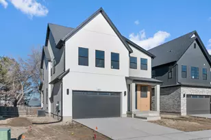 492 W Maidengrass Way, Draper, UT 84020 - Photo 3