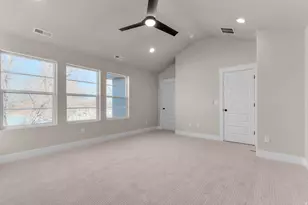 492 W Maidengrass Way, Draper, UT 84020 - Photo 19