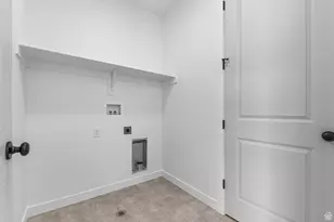 3908 W 2720 N, Lehi, UT 84043 - Photo 15